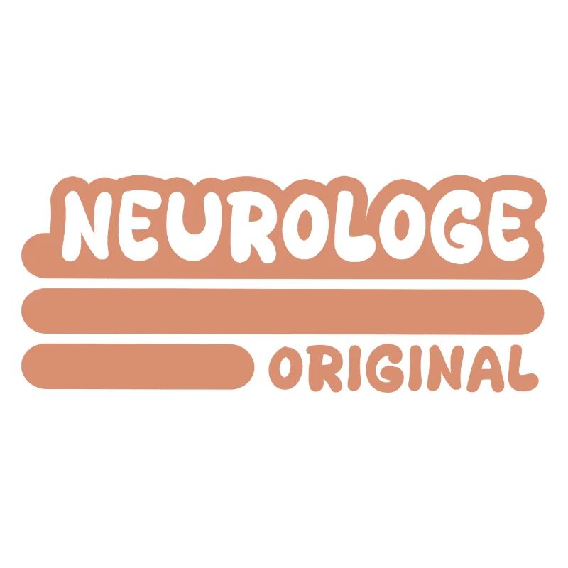 Neurologist