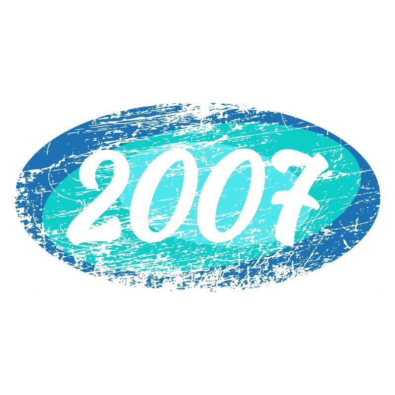 2007