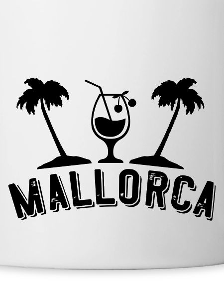 Majorca