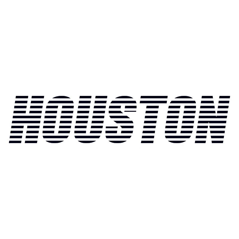 Houston, Texas