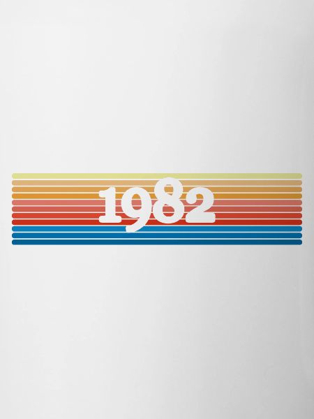 1982