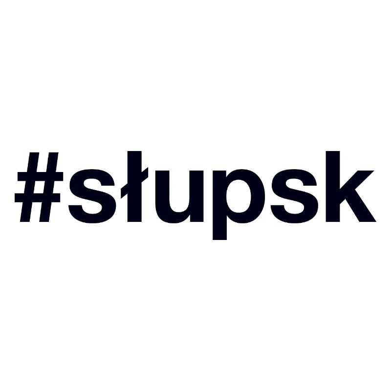 Slupsk Polska, Poland