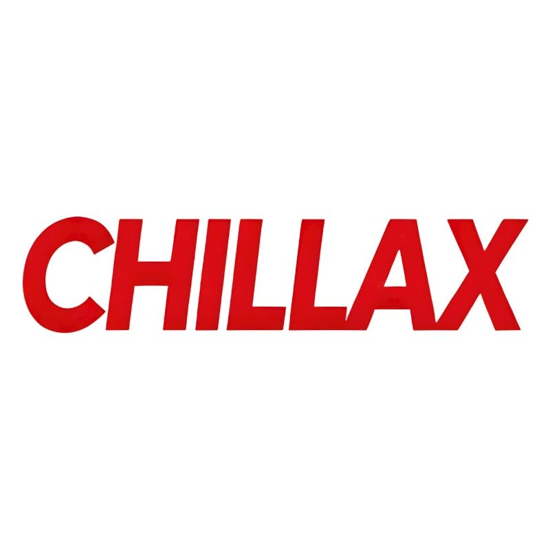 Chillax