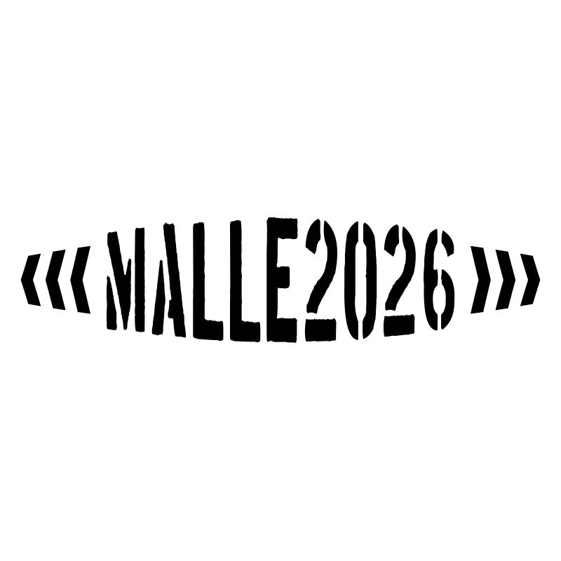 Malle 2026