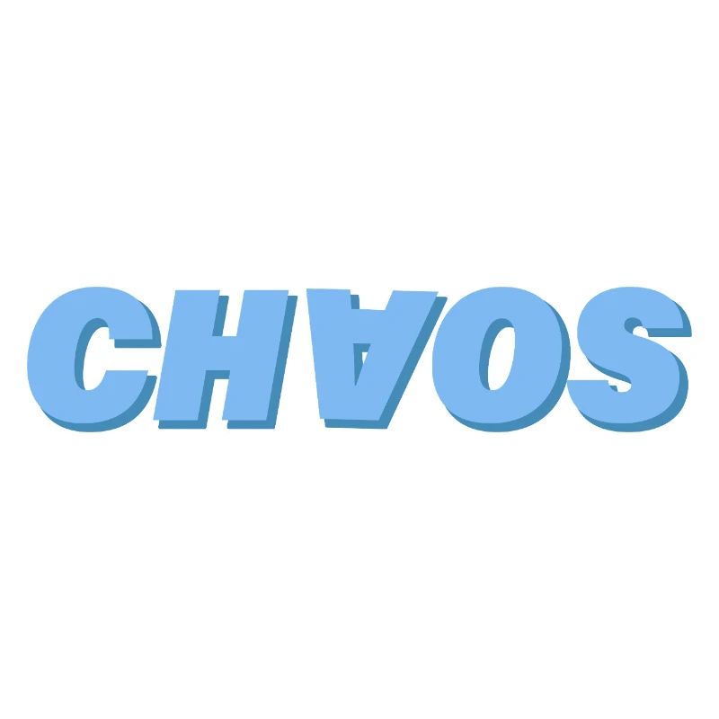 Chaos