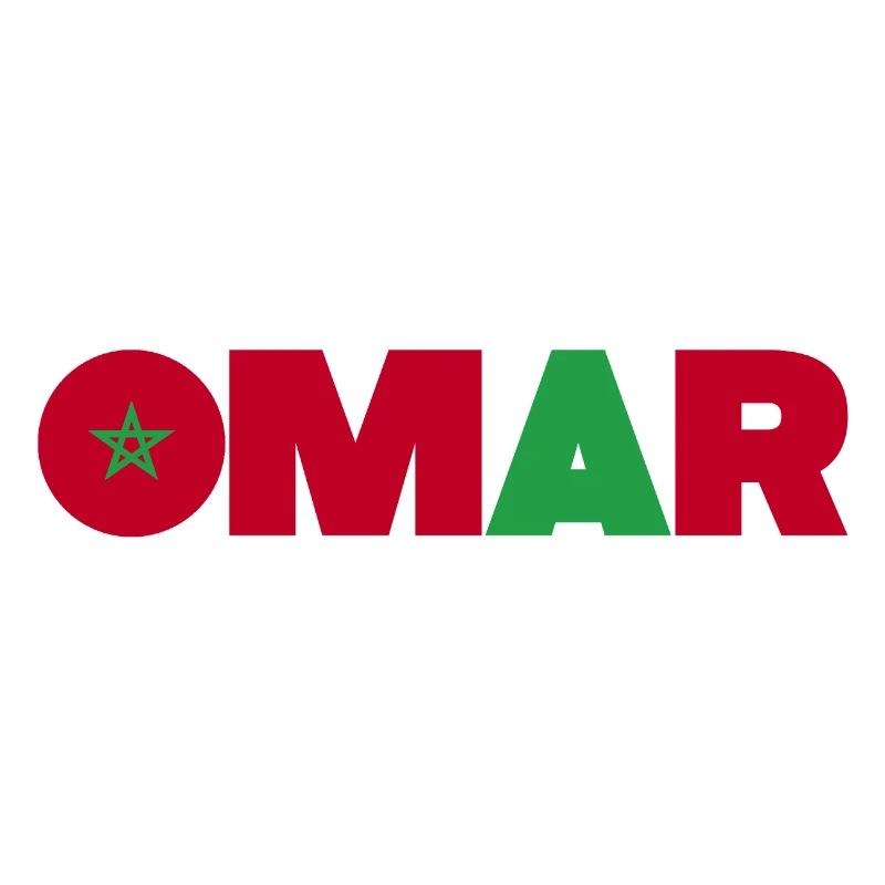 Maroc