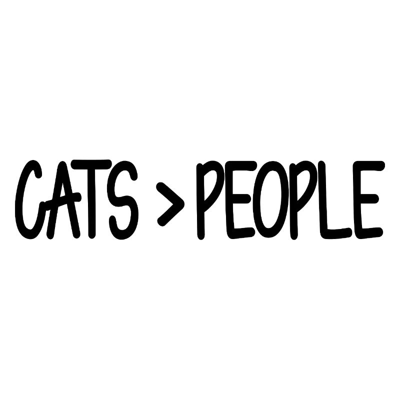 Chats>Gens Drôle de Chat