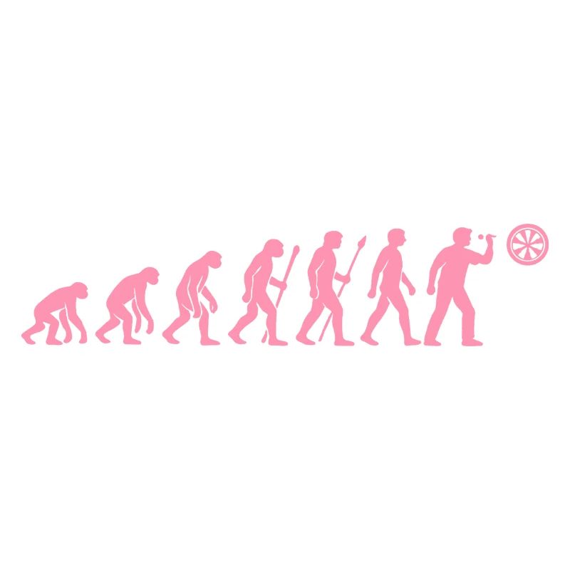 Evolution of snack time