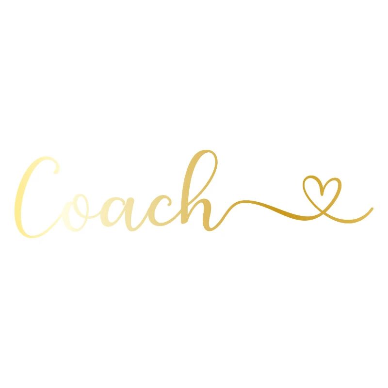 Coach