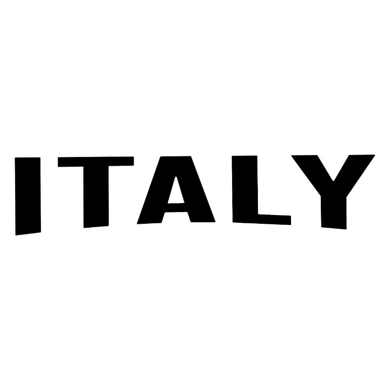 Italie