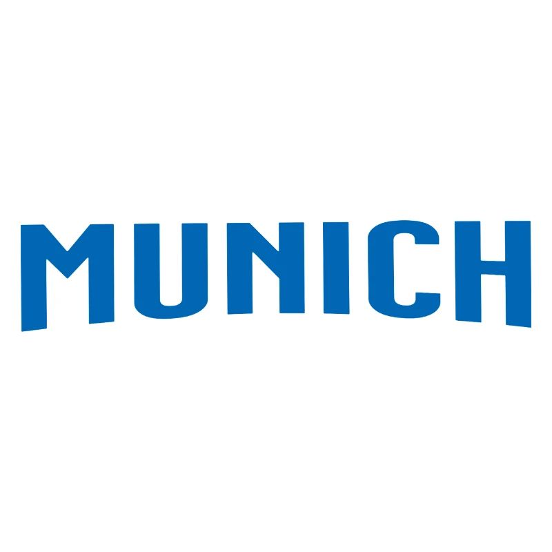 Munich