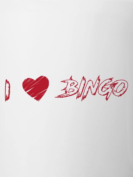 Bingo