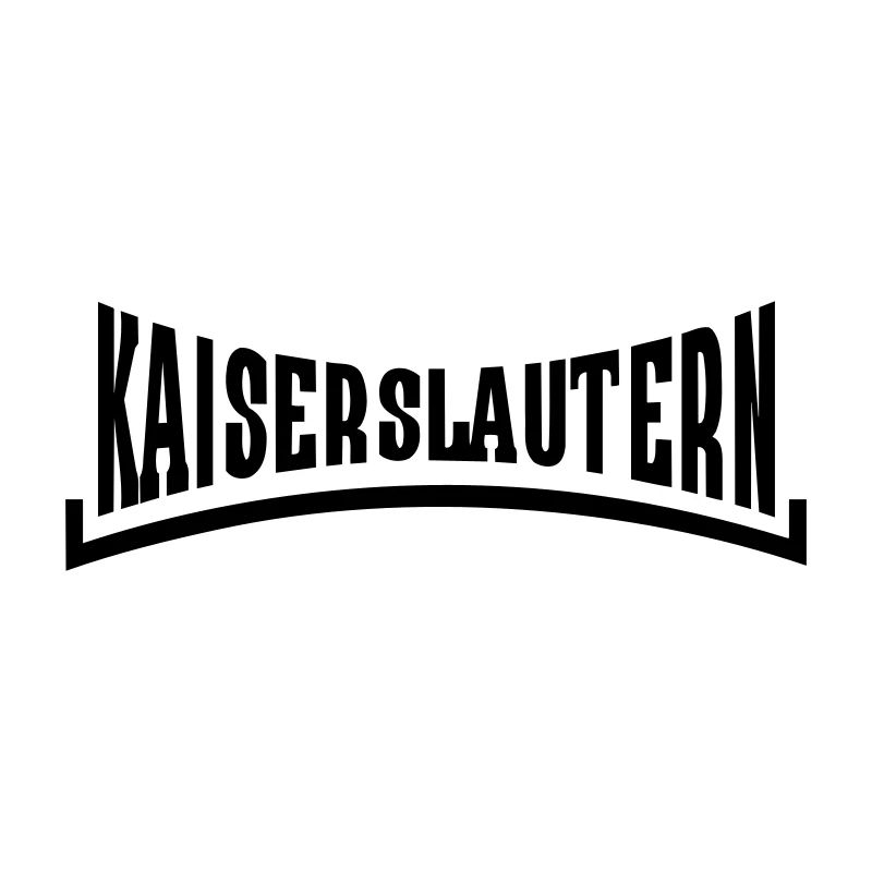 kaiserslautern