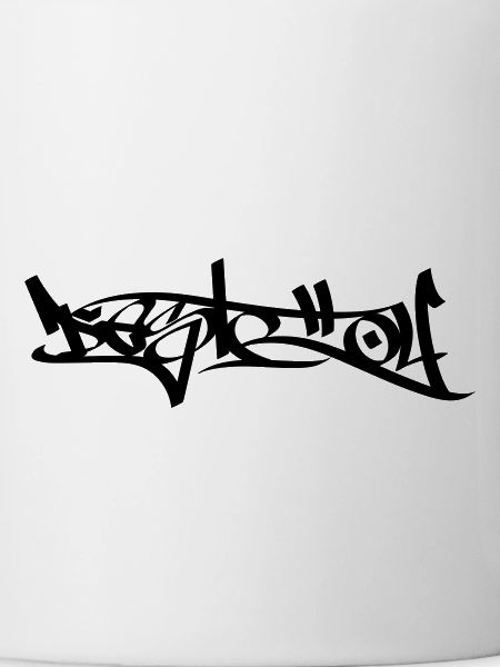 Destroy
