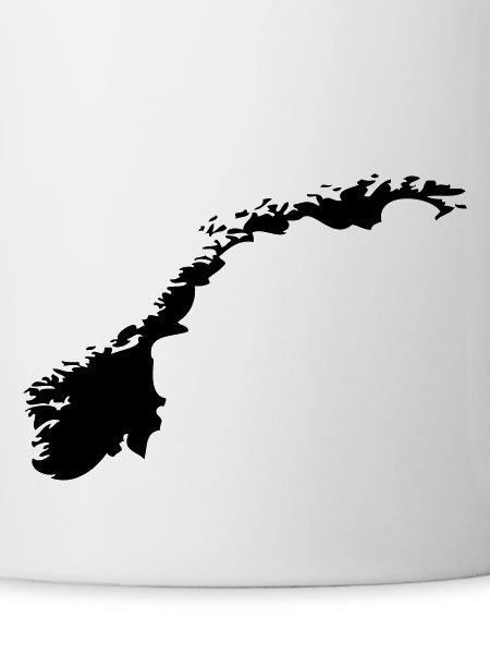 Norway
