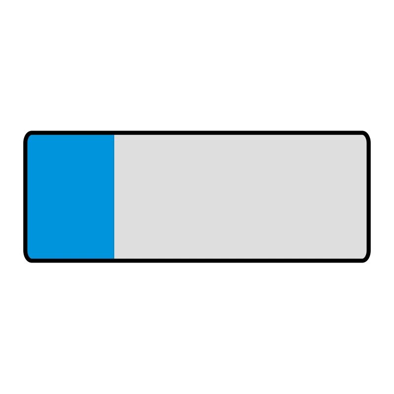 _blank_kurz