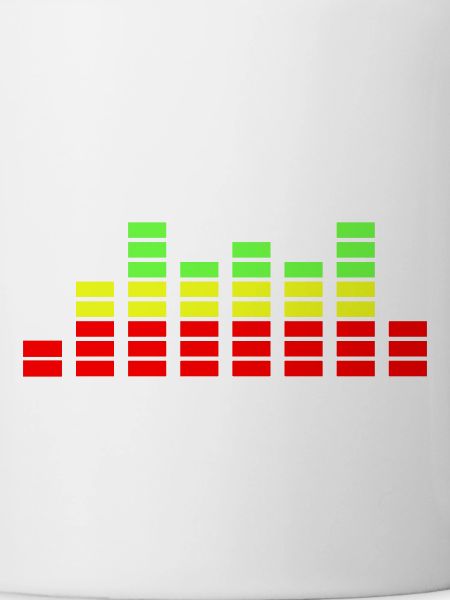 equalizer