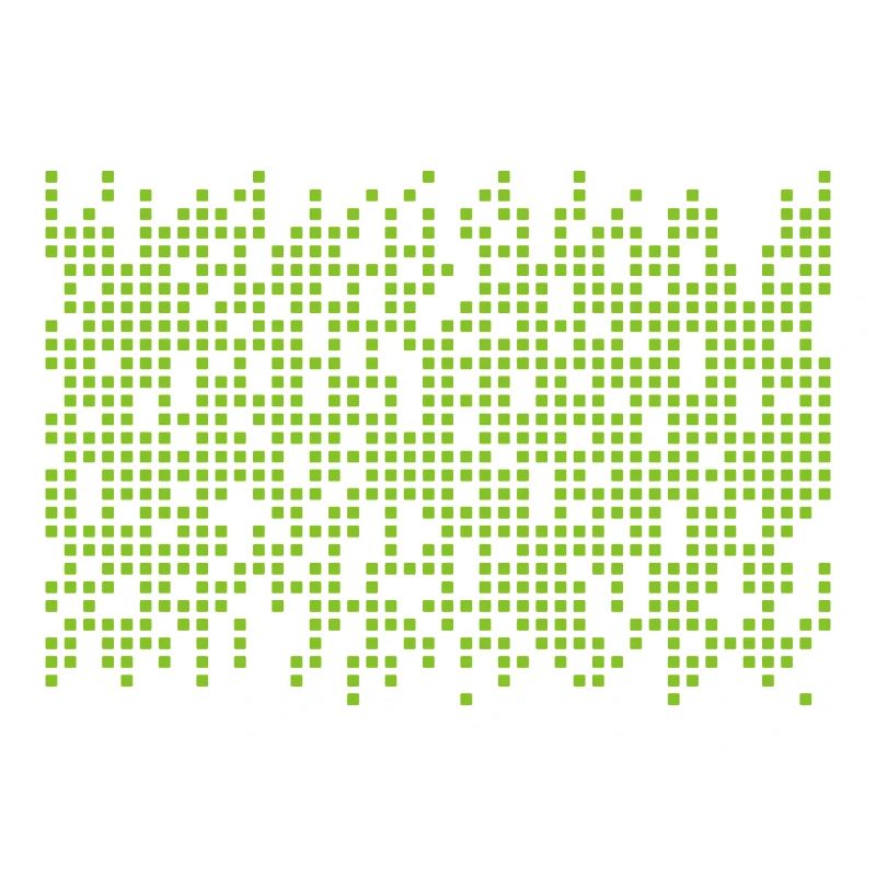 Données Dots