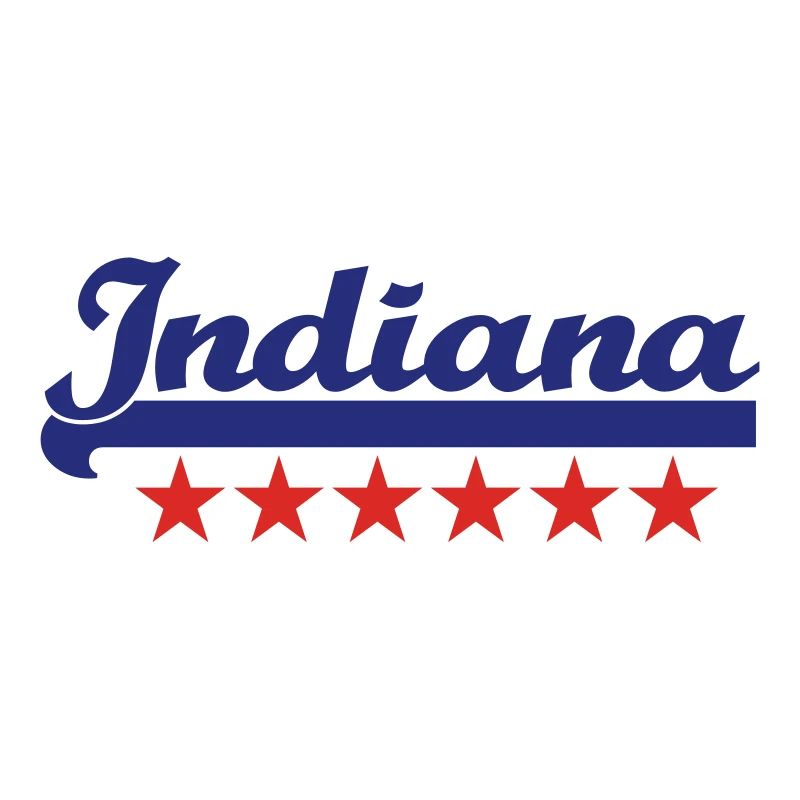 Indiana