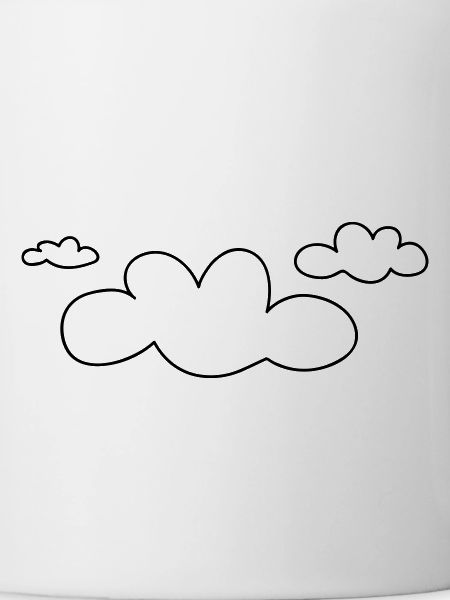 open_clouds