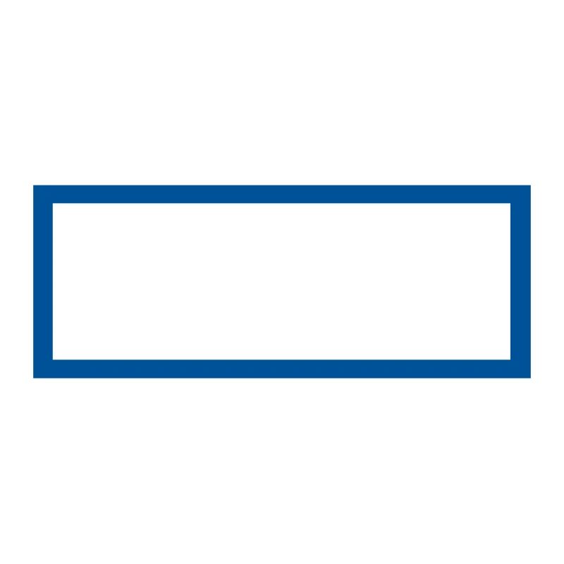 Croquis Rectangle