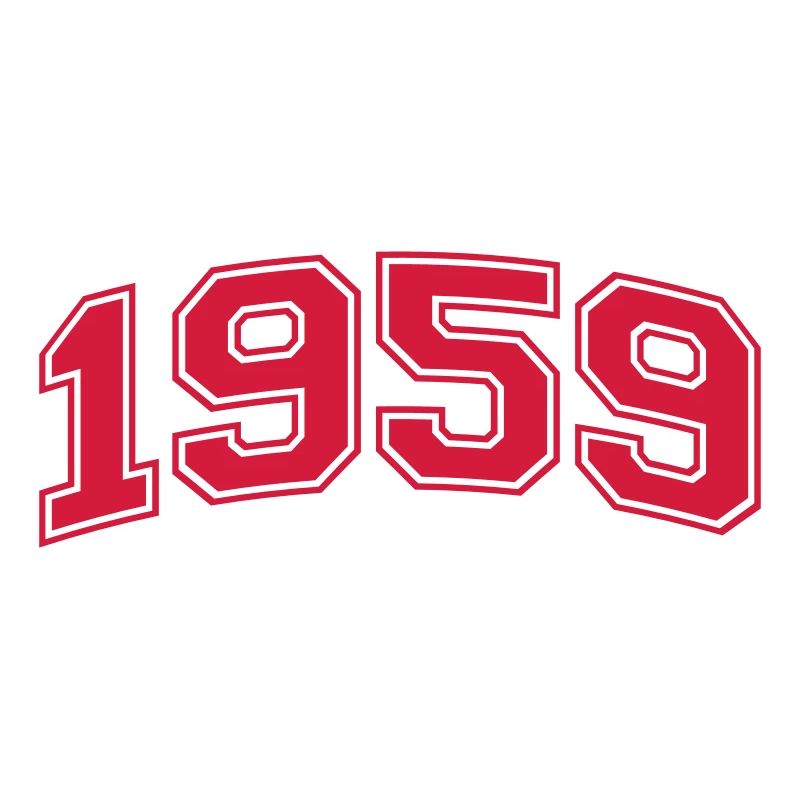 1959