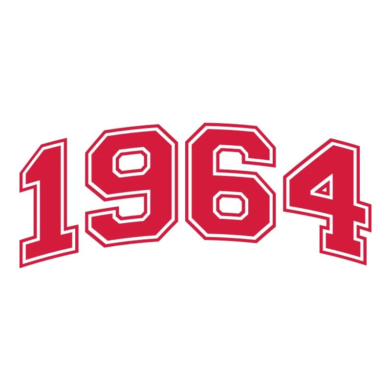 1964