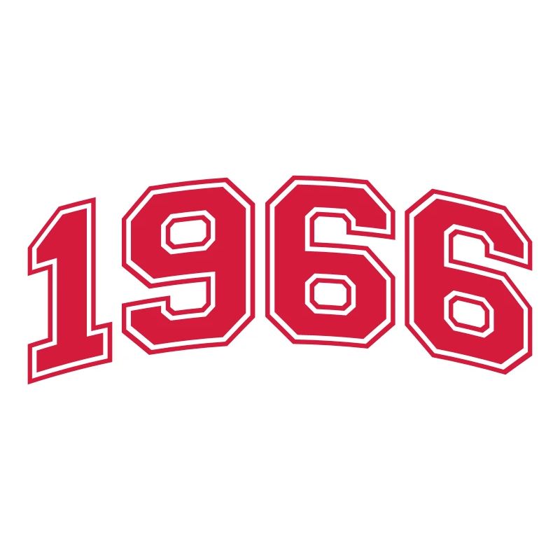 1966