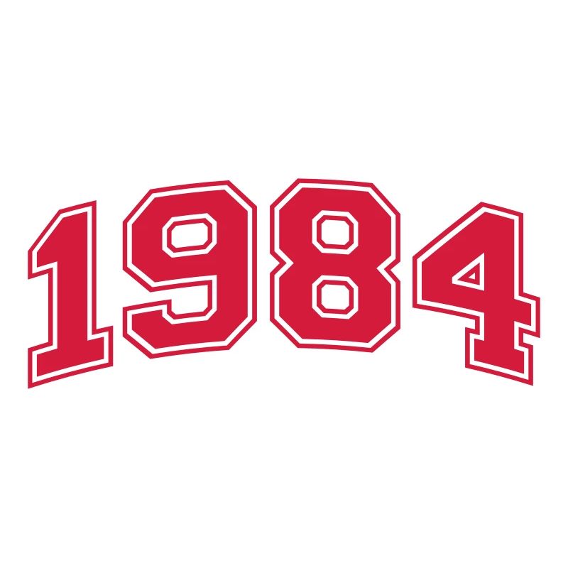 1984