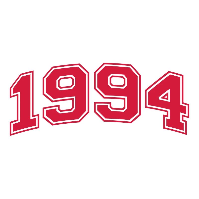 1994