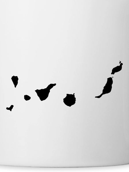 canaries