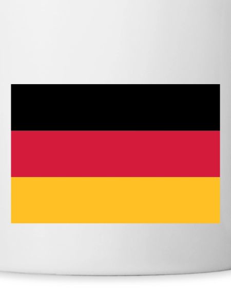 fahne_ger