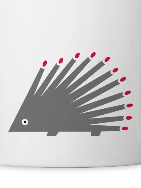 Hedgehog