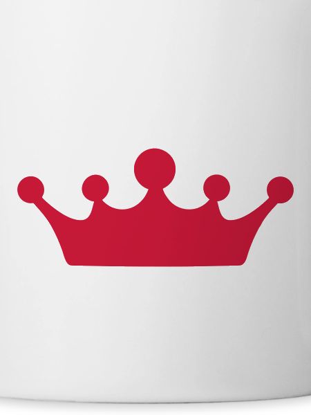Crown