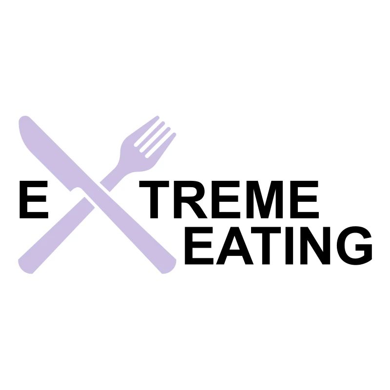 eat