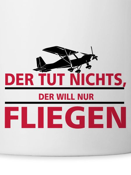 nurfliegen_ul