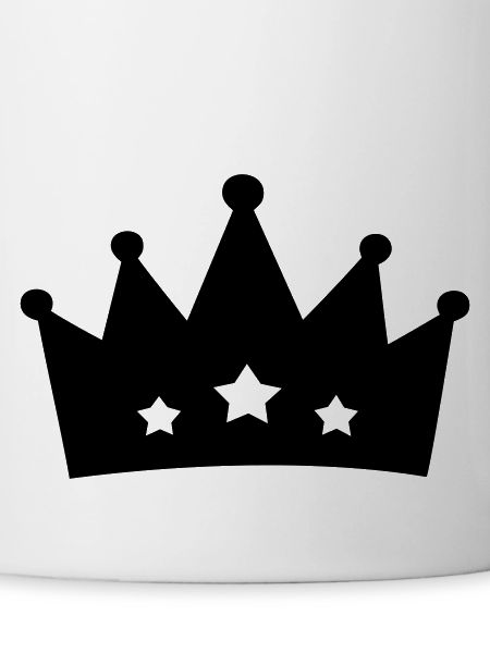 Crown (crown) 05.0