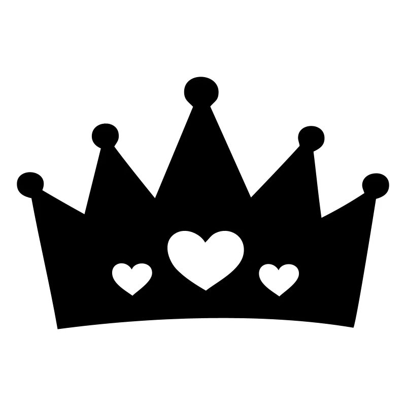 Krone (crown) 05.2