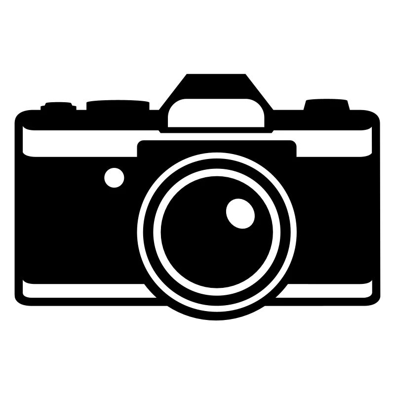 Fotoapparat