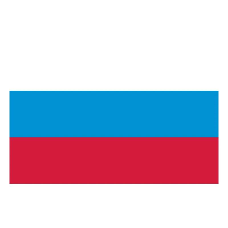 russia flag