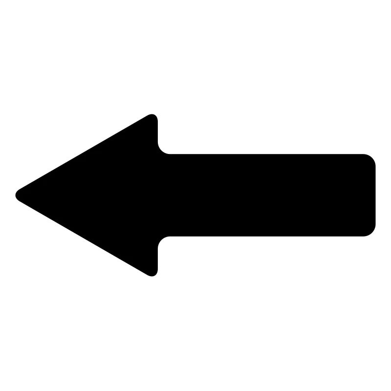 arrow
