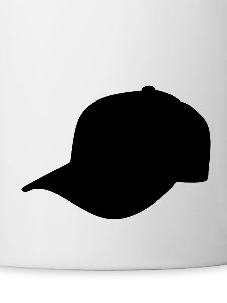 casquette