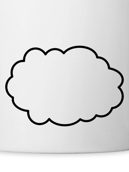 Wolke