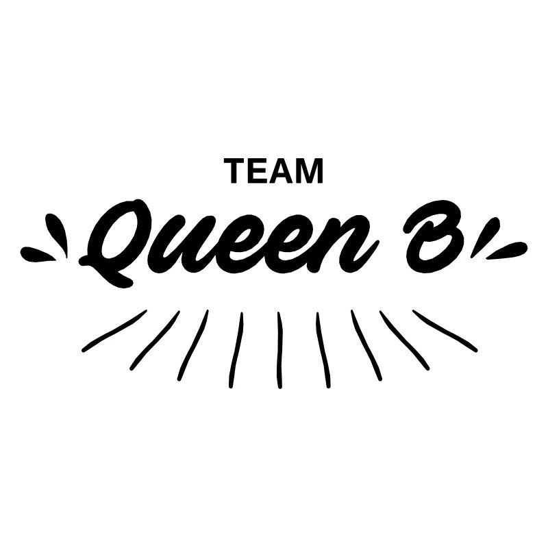Team Queen B