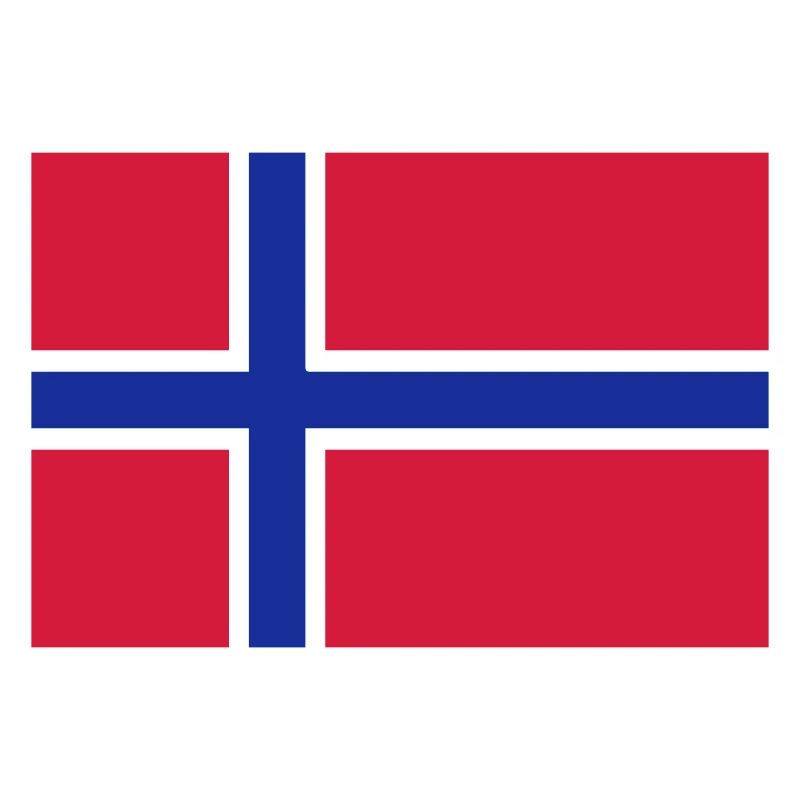 flagge