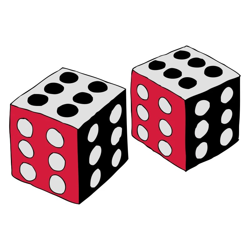 Dice