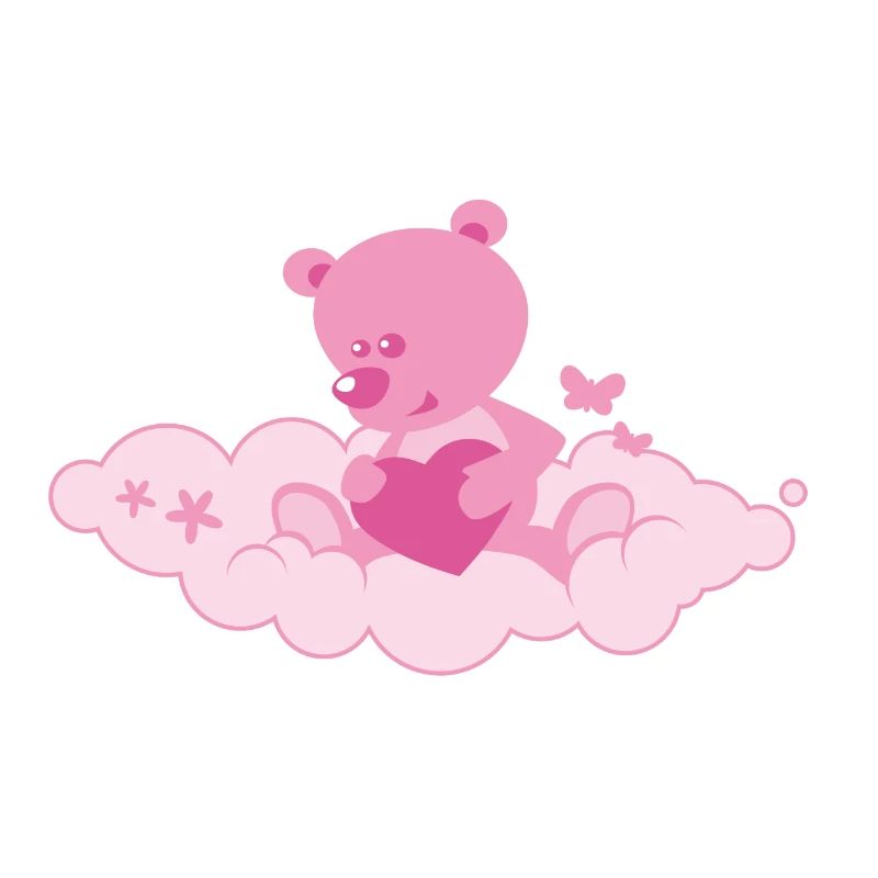 teddy