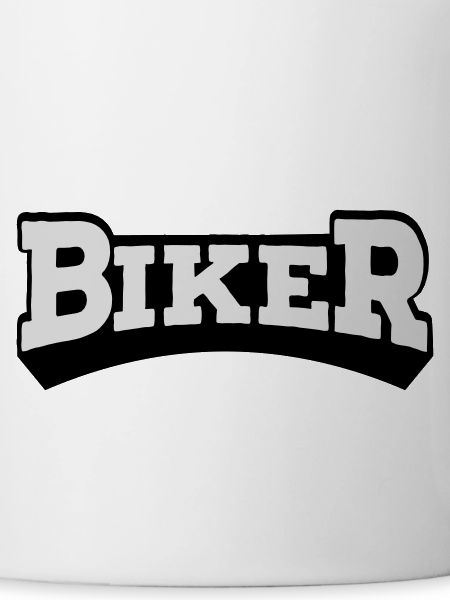2541614 128512844 biker