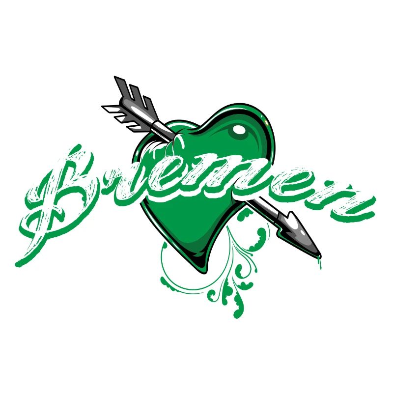 Brême