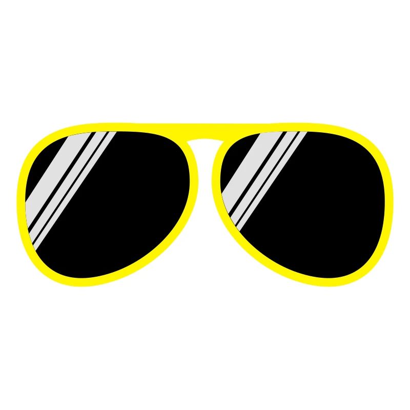 brille